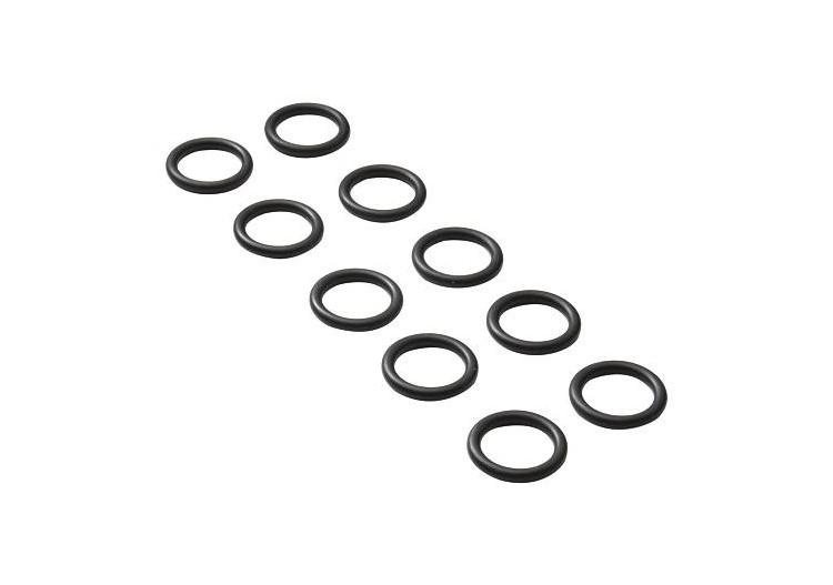 Joint torique - 0119800M - Grohe