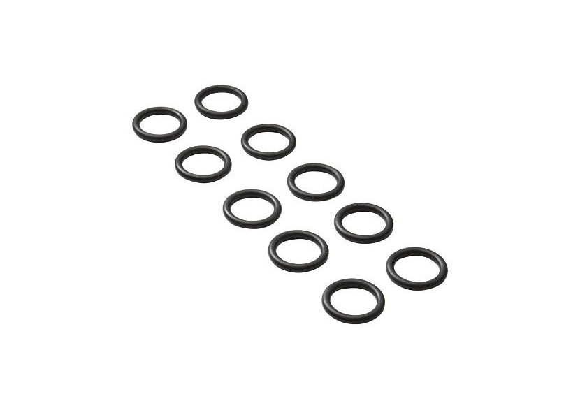 Joint torique - 0119800M - Grohe