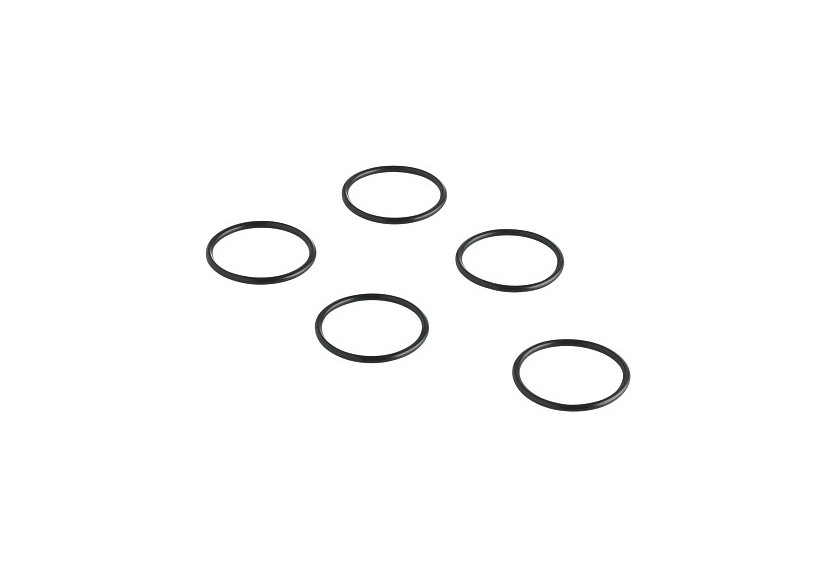 Joint torique x 10 - 0120500M - Grohe