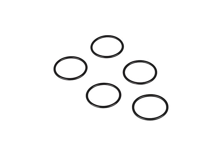 Joint torique x5 - 0120600M - Grohe