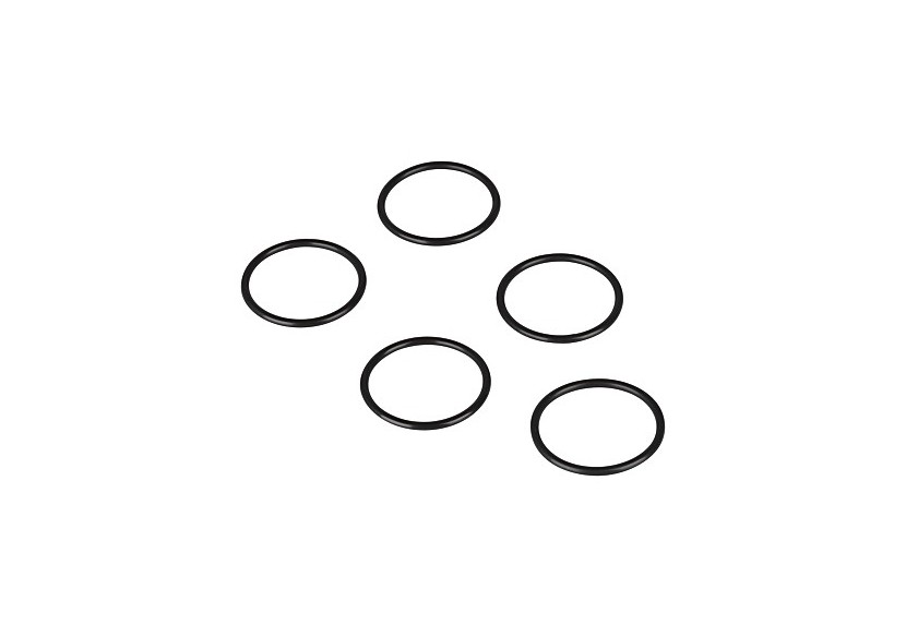 Joint torique x5 - 0120600M - Grohe