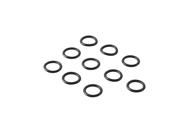 Joint torique (x 10) - 0122400M - Grohe