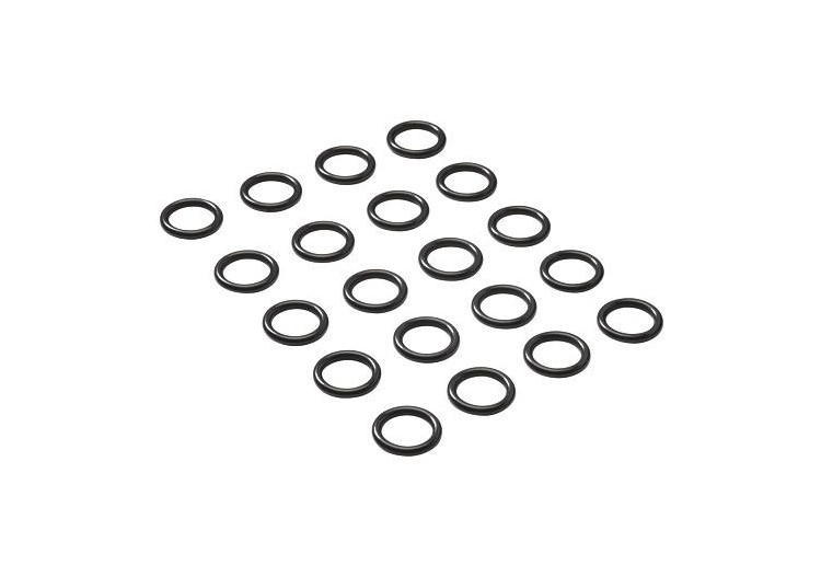 Joint torique - 0127600M - Grohe