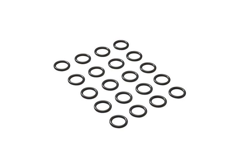 Joint torique - 0127600M - Grohe