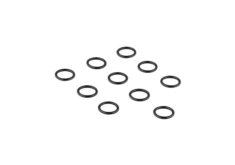 Joint torique x 10 pces - 0128000M - Grohe