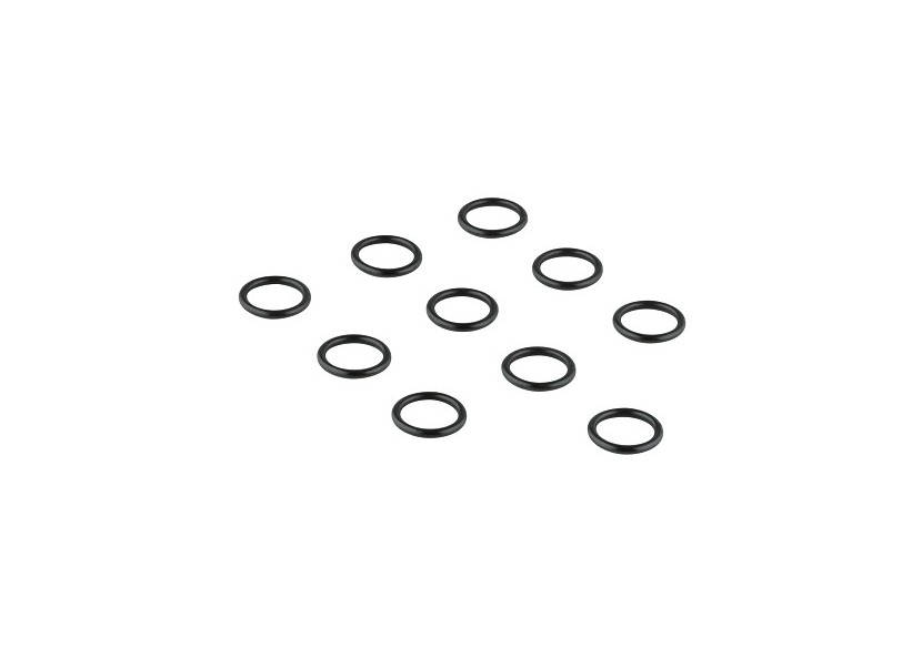 Joint torique x 10 pces - 0128000M - Grohe