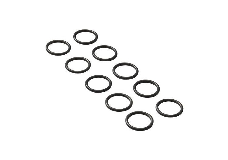 Joint torique - 0128100M - Grohe