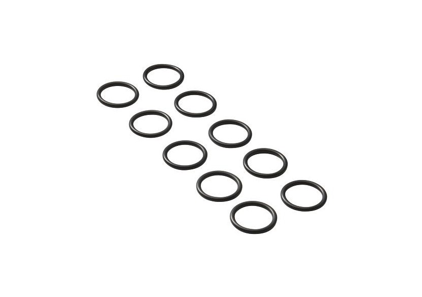 Joint torique - 0128100M - Grohe