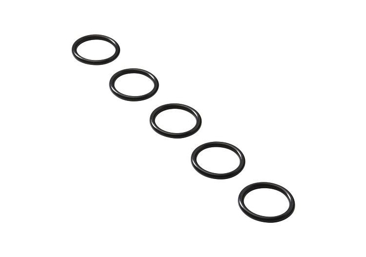 Joint torique - 0128400M - Grohe