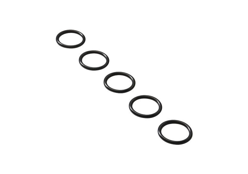 Joint torique - 0128400M - Grohe