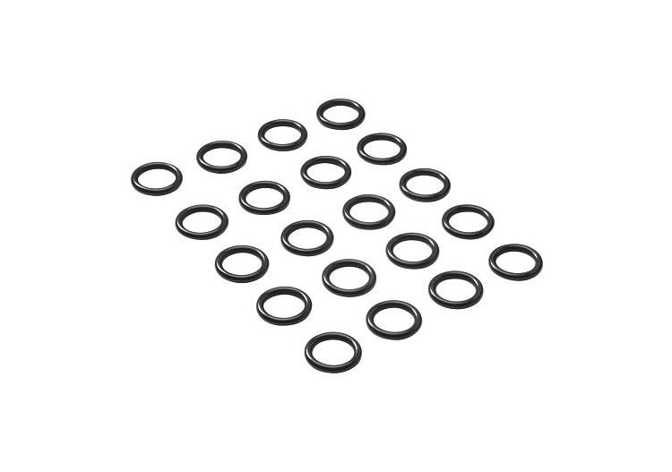 Joint torique x 20 - 0128500M - Grohe