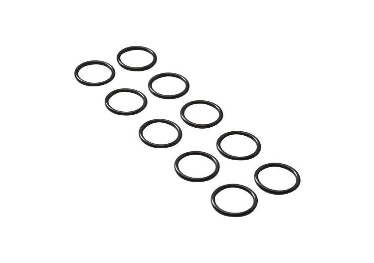 Joint torique - 0128700M - Grohe