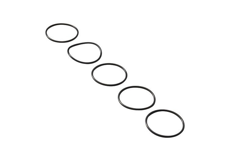 Joint torique - 0128800M - Grohe