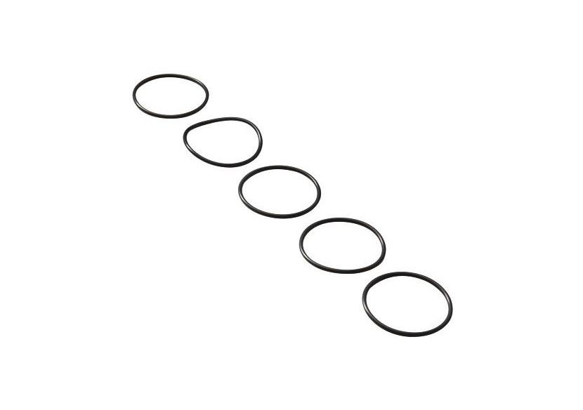 Joint torique - 0128800M - Grohe