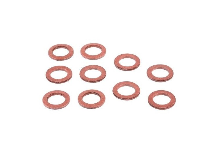 Joint - 0138600M - Grohe