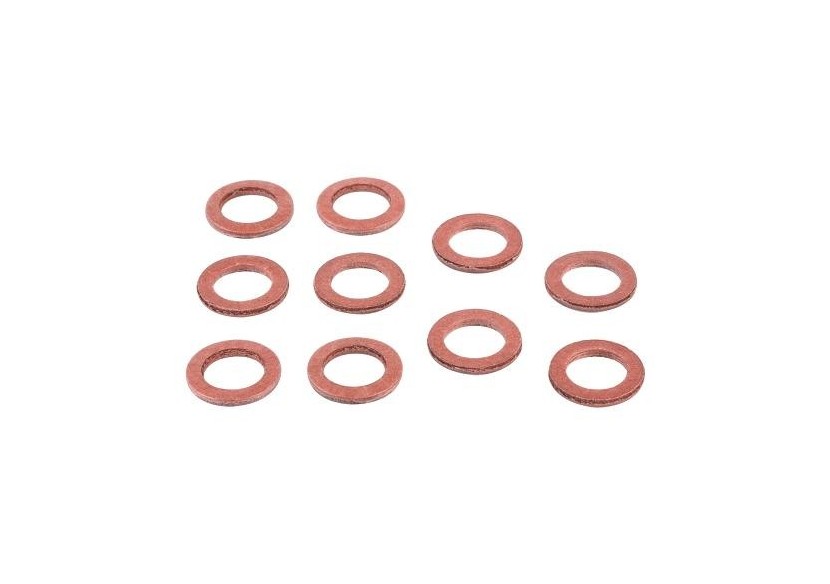 Joint - 0138600M - Grohe