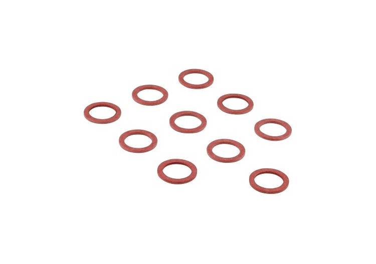 Joint - 0138700M - Grohe