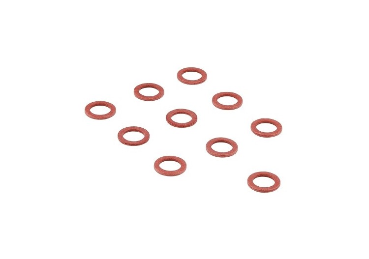 Joint - 0138900M - Grohe