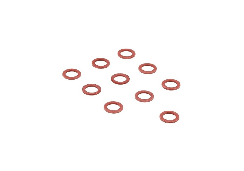 Joint - 0138900M - Grohe