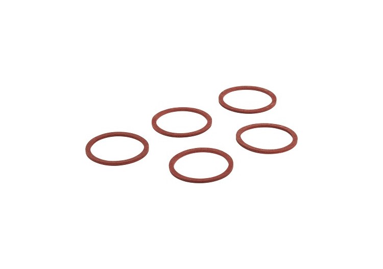 Joint - 0141600M - Grohe