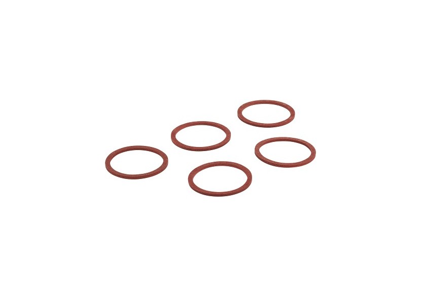 Joint - 0141600M - Grohe