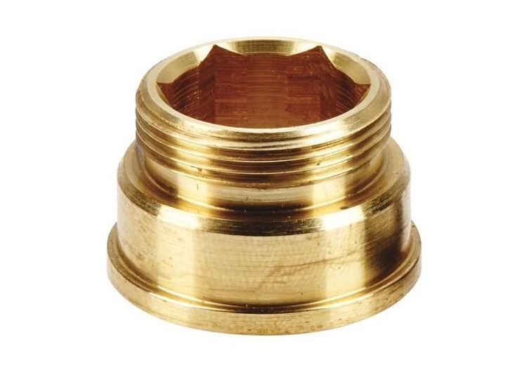 Siège - 01460000 - Grohe