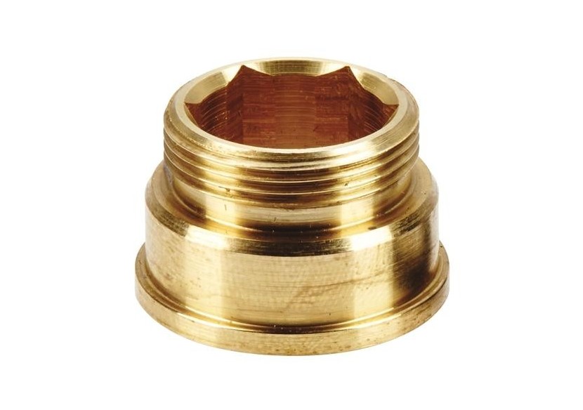 Siège - 01460000 - Grohe