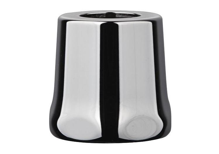 Capot - 01710000 - Grohe