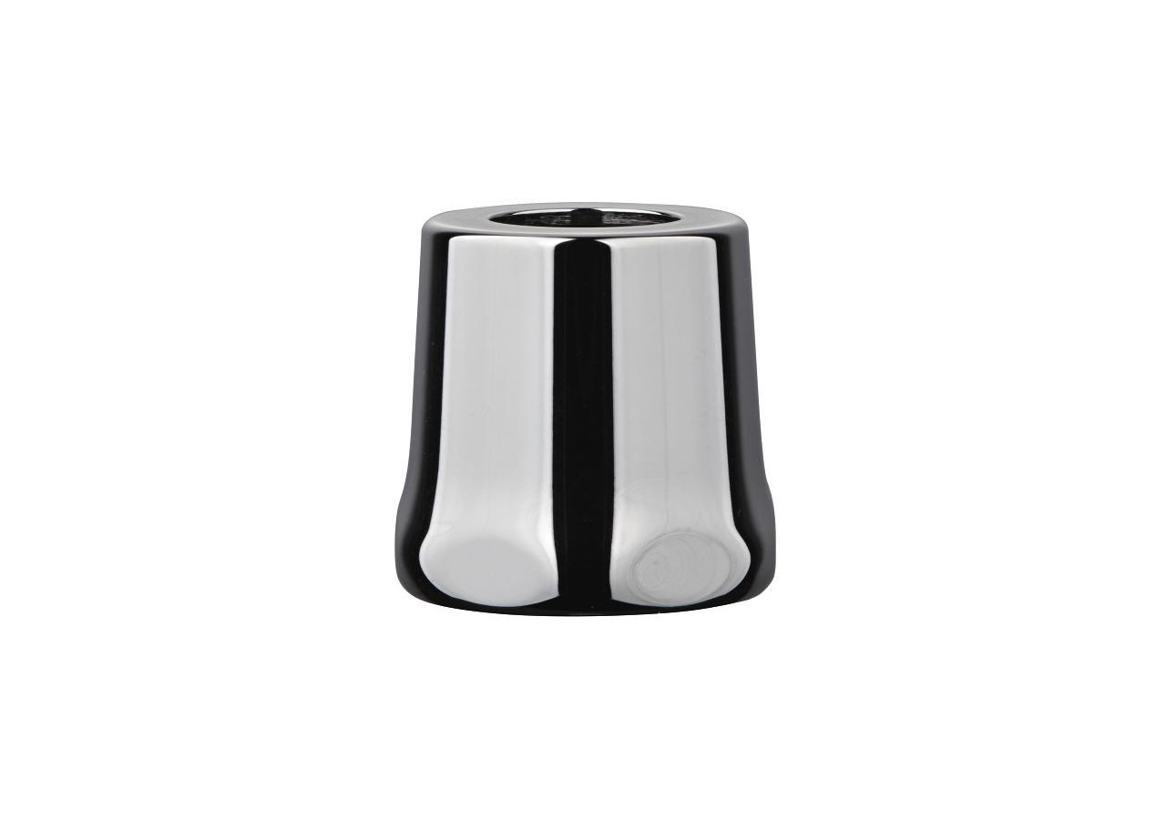 Capot - 01710000 - Grohe