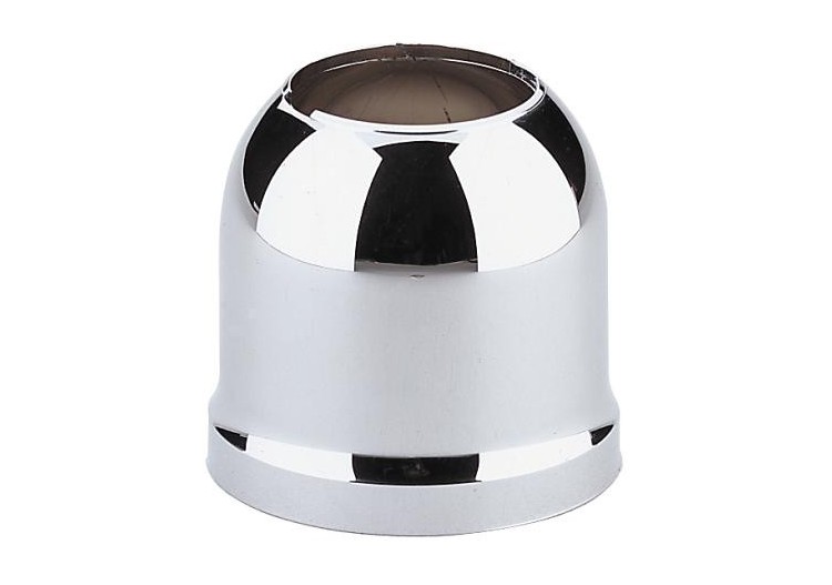 Capot - 01734000 - Grohe