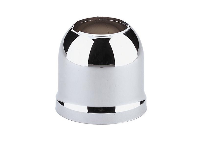 Capot - 01734000 - Grohe