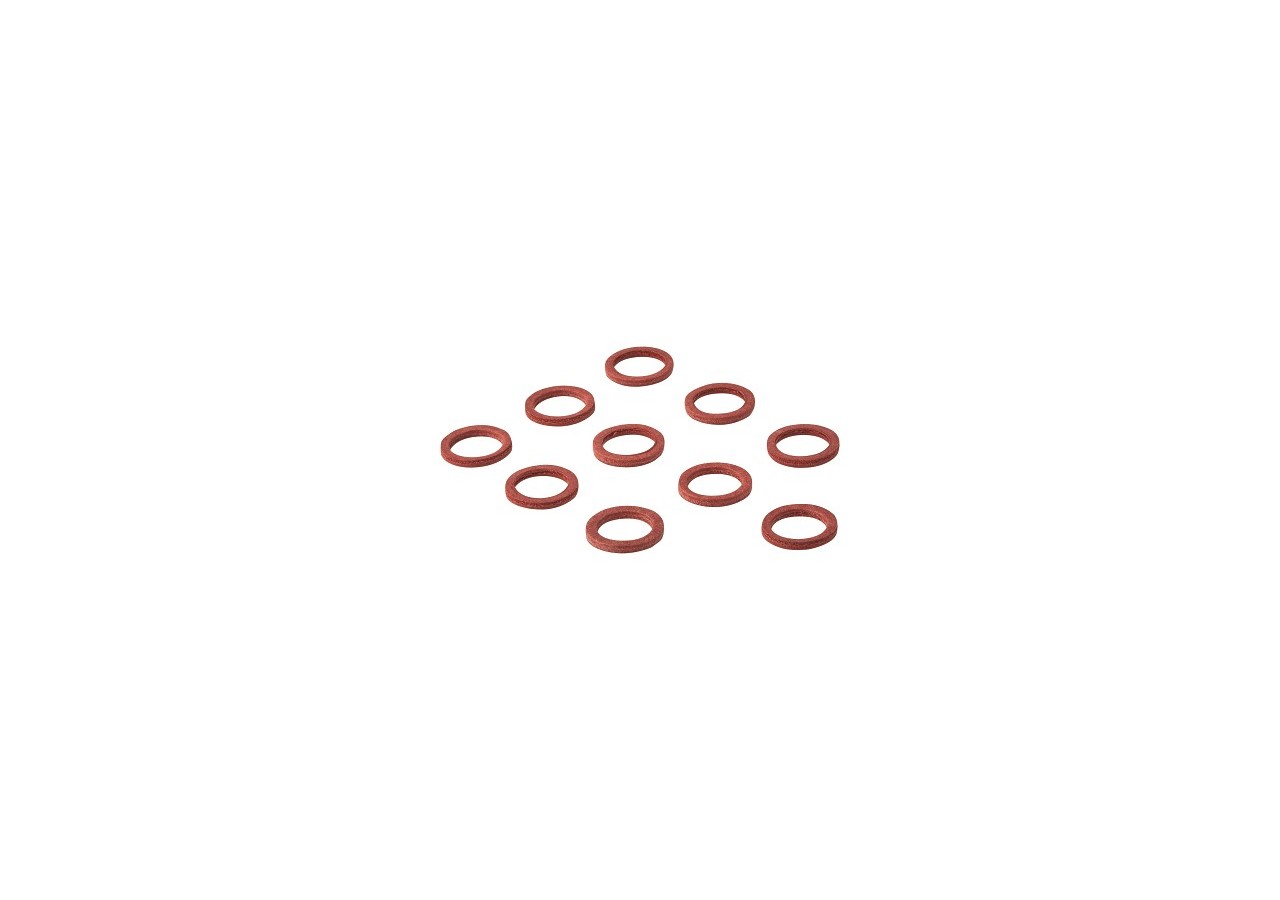 Joint - 0199700M - Grohe