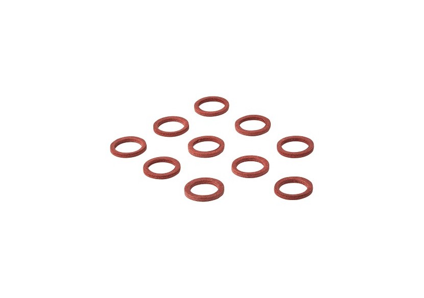 Joint - 0199700M - Grohe