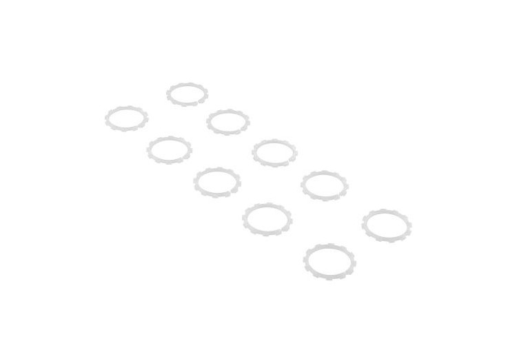 Anneau de guidage - 0202100M - Grohe