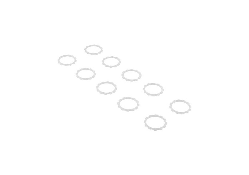 Anneau de guidage - 0202100M - Grohe