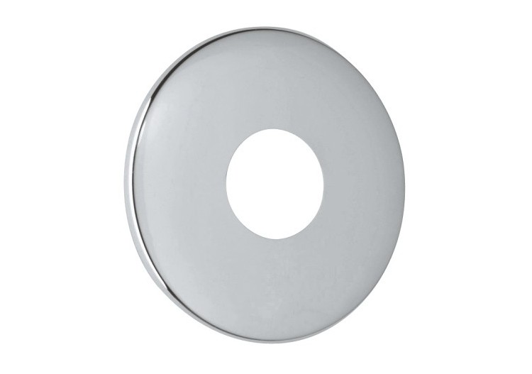 Rosace - 02201000 - Grohe