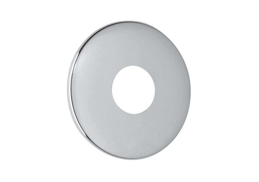 Rosace - 02201000 - Grohe