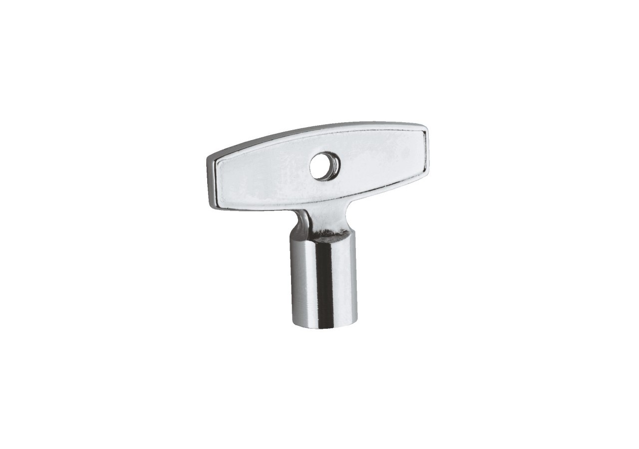 Clé à pipe - 02277000 - Grohe