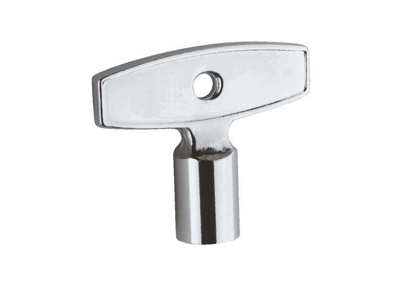 Clé à pipe - 02277000 - Grohe
