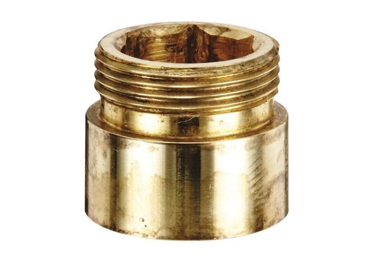 Siège - 02406000 - Grohe