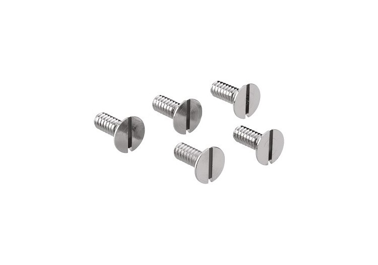 Vis - 0241100M - Grohe