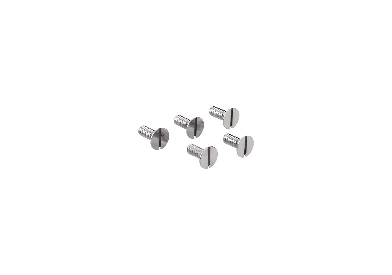 Vis - 0241100M - Grohe