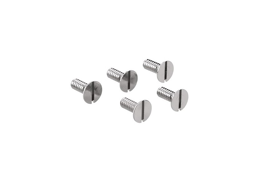 Vis - 0241100M - Grohe