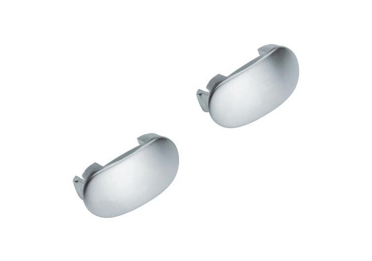 Capot - 02490P0M - Grohe