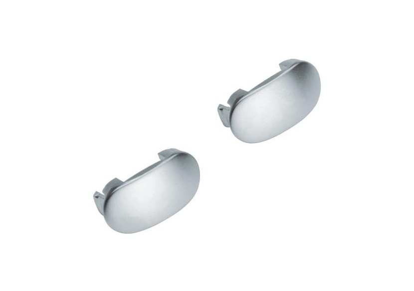 Capot - 02490P0M - Grohe