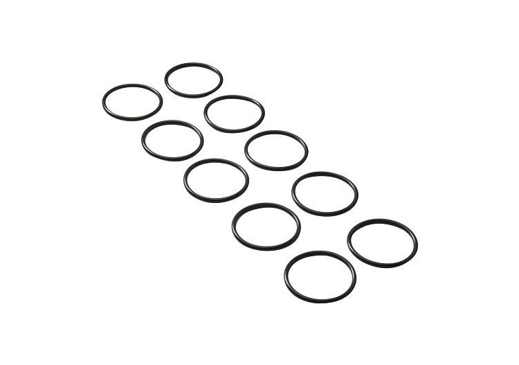 Joint torique x 10 - 0268000M - Grohe