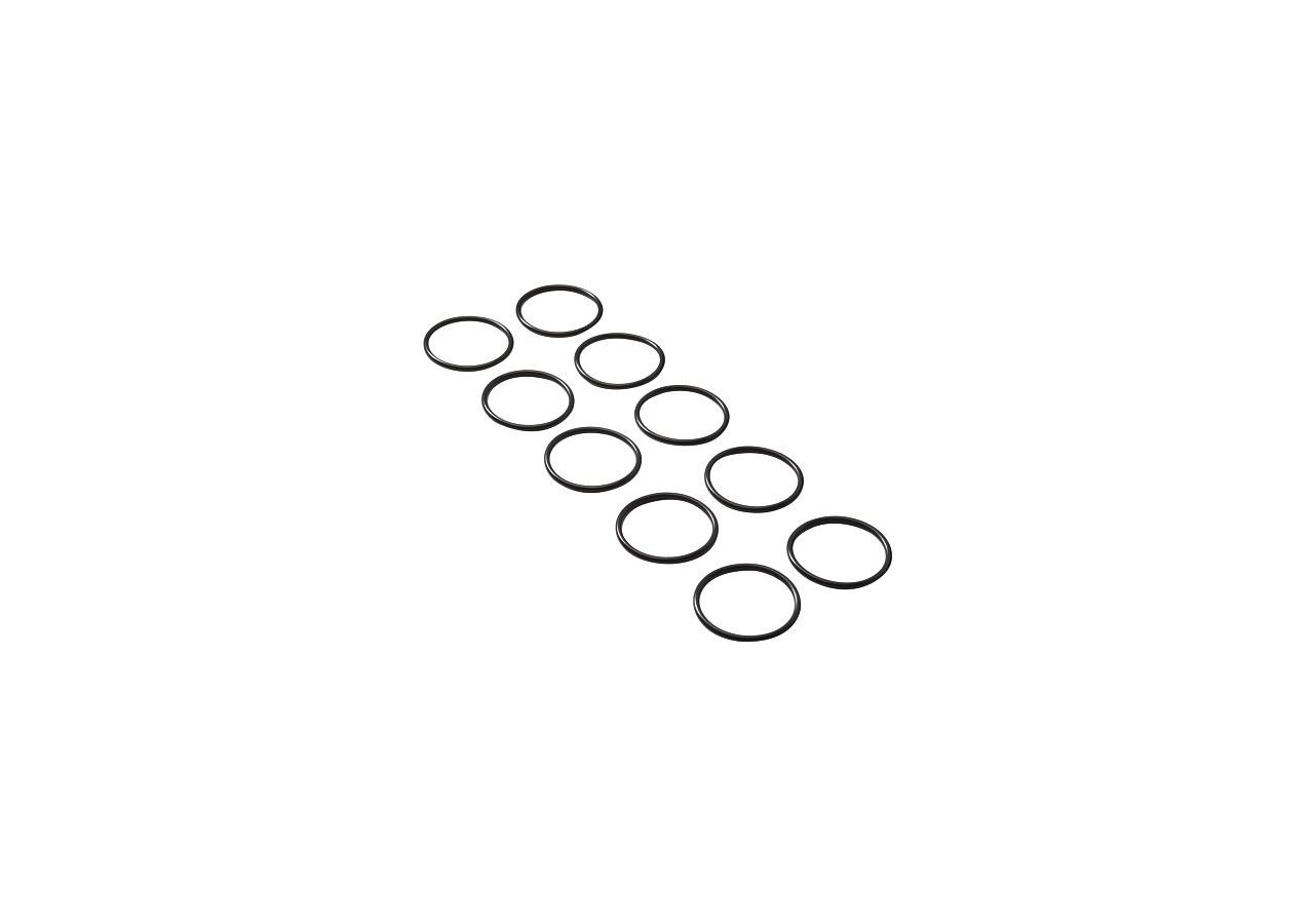 Joint torique x 10 - 0268000M - Grohe