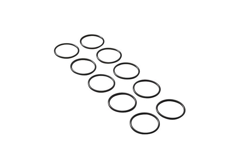 Joint torique x 10 - 0268000M - Grohe