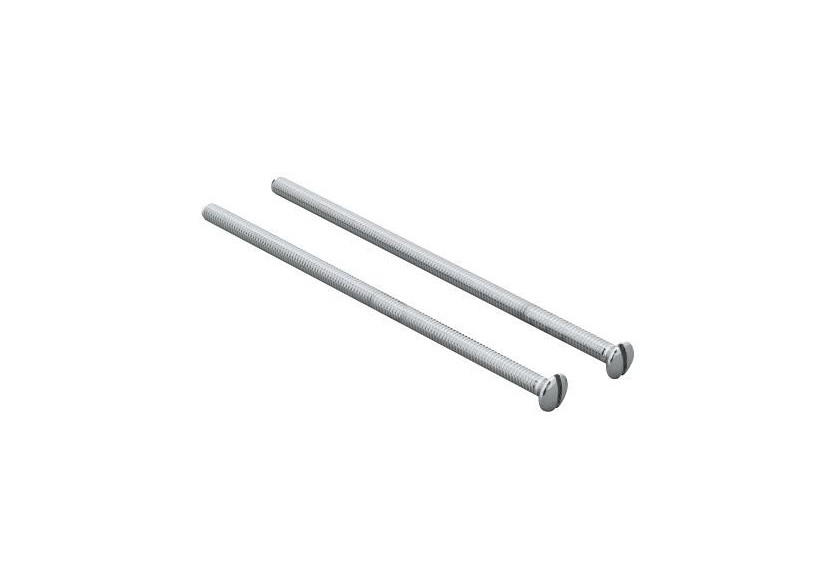 Vis - 0269600M - Grohe