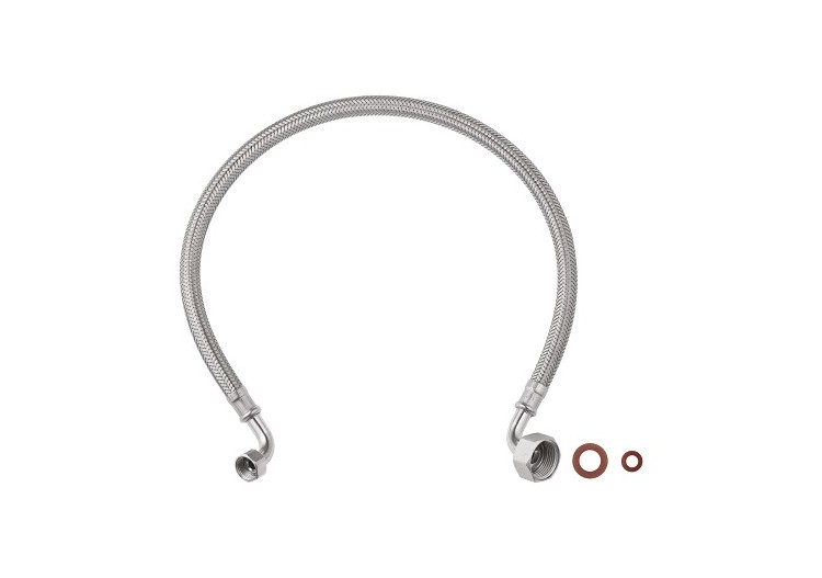 Flexible corps/bec 4t ondus - 03052000 - Grohe